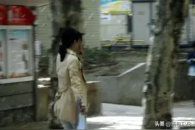 恼人的漫天飞絮，武汉最近少多了？原来是有了这些大招图片