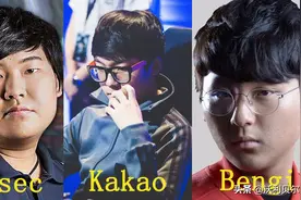 英雄联盟：如何评判史上最强的盲僧使用者？图片