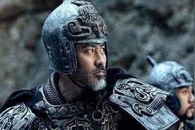 三国时期，哪些人能镇住司马懿？图片