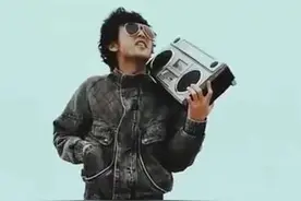 相思30年，八十年代的日本三洋四喇叭9930、9940录音机图片