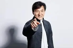 这才是真正的明星，他们永远把祖国放在第一位图片