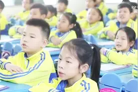 长沙有3所！湖南第三批“心理健康教育特色学校”确定！视频封面