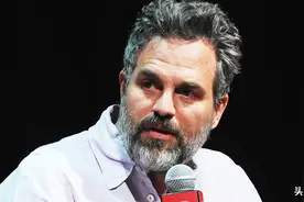 “绿巨人”鲁法洛为暗示以色列犯下种族灭绝罪行的言论道歉图片