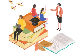 快讯！官宣：今年福建新中考！加分将大缩水，定向生大幅增加！艺术要算分、体育要提分吗？图片