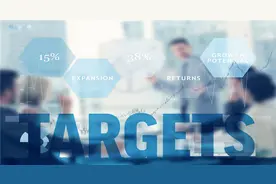 几小时内接连封号，跨站点大“连坐”，欧美日老店关掉一批图片