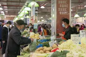 端午节未至，新鲜粽叶抢先上市啦~图片