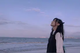 SNH48！！！图片