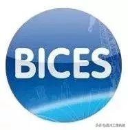 广西南宁工程机械展