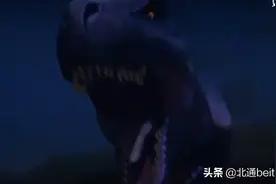 通哥摸鱼趣闻：时隔二十年，才知道猩猩队长和擎天柱是这种关系图片