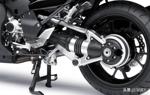 摩托车皮带传动和链条传动优缺点(摩托车皮带传动和链条传动优缺点