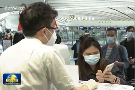 「祖国颂」奋斗最幸福 劳动最光荣图片