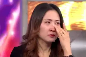 “这个家以后靠你了”，因为父亲临终嘱托，大姐多了4个孩子图片