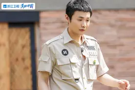 跑男团队操刀，李荣浩王嘉尔任嘉伦助阵，这样的综艺为什么不爆？图片