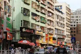 兰州“又来活了”！这一地进行拆迁改造，回迁房在2023年竣工图片