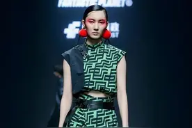 你可以永远相信中国邮政图片