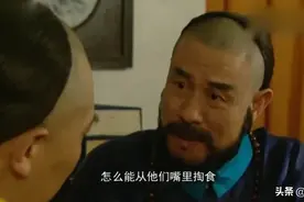 雍正帝必杀他：年羹尧西北大捷后还要保留10万兵马及2千万军饷图片