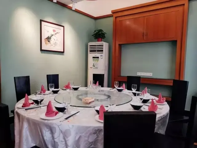 鳄鱼肉炖花胶 2026年鳄鱼肉炖花胶