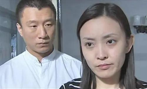 《征服》播出18年，剧里的演员，如今都怎么样了？