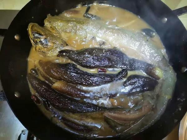 它含18种氨基酸，贵也得买，有条件1周吃1次，不愁孩子长身体