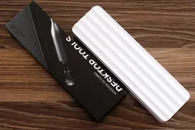 一款从颜值上征服你，好用的拆机工具——WOWSTICK螺丝刀图片