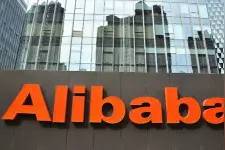 “窝里横”的中国企业为什么走不出去？是机会不好吗，你咋看？图片