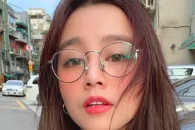 如何正确摆脱油油脸？夏天底妆不再容易脱妆图片