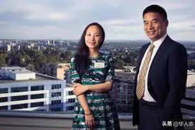 他从鹌鹑蛋里孵出了“世界500强”，却负债千亿，又到了抉择时刻图片