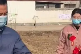 当代中国最美的新娘图片
