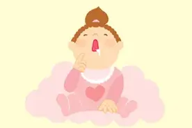 BB口水泛滥？如果你随便擦擦，那就错大发了图片