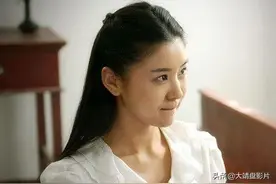在平凡的世界里，晓霞和秀莲的最终下线，是因为什么呢？图片