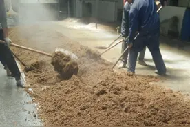 自动售酒设备靠谱吗？图片