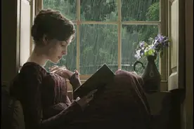 【朗读南明】读书使人优美图片