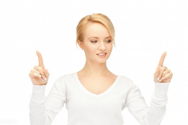 保胃战——慢性疾病调理