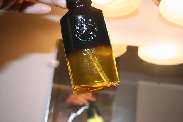 杩囨浮鏈熸€庝箞鍔烇紵鎯崇暀闀垮彂鐨勫濡癸紝杩欏嚑鎷涘府浣犳拺鍒伴閫搁暱鍙? onerror=