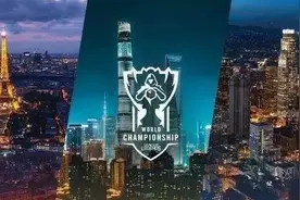 LOL有什么特色大区呢？黑色玫瑰=网恋大区图片