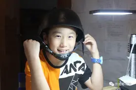 别惊讶，不光是你，大多数人其实都没有弄明白“1+1=2”图片