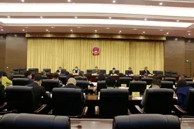 市人大常委会同意人民广场范围调整 人民广场将有这些惠民利民大变化图片