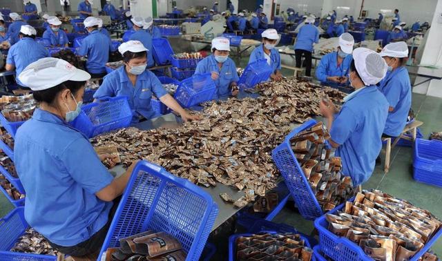 槟榔之殇：成瘾只是表象，6000万人的爱好，如何成割脸的诱因