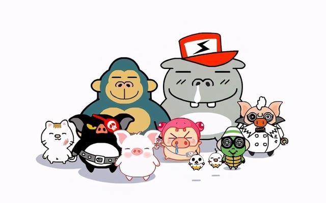 托业、托福、雅思、BEC考试的含金量和区别是什么？