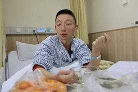 姚策告离世界时的心里话图片