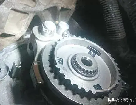 雪佛兰赛欧EMT变速器为何久修未好？