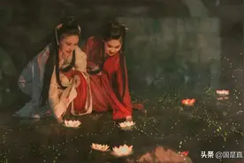 全球女企业家10强，中国占9席！这届半边天也太太太强了图片