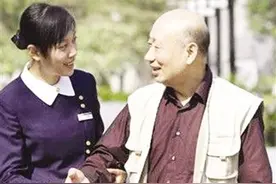 上海新式买菜车，没人用塑料袋，父母出门不拎不提，人见人跟风图片