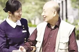 上海新式买菜车，没人用塑料袋，父母出门不拎不提，人见人跟风图片