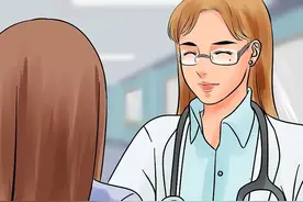 如何防治阴道紧缩并发症的出现？图片