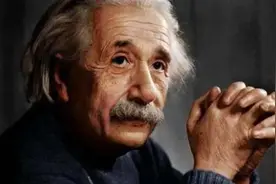 中国最聪明的3个小孩，个个智商超过140，却没有一个活过13岁图片