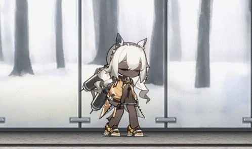 明日方舟：最速详评！五星单奶图耶，干员使用指南和数据分析图片