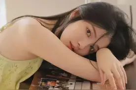长篇文《问鼎》今日起在头条更新啦！本章：一枝红杏出墙来图片