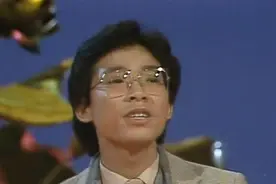 1982年的流行歌曲图片