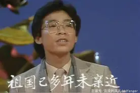 1982年的流行歌曲图片